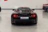 USED 2013 13 LOTUS EXIGE 3.5l 2d  345 BHP EXTENSIVE HISTORY FILE