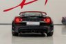USED 2013 13 LOTUS EXIGE 3.5l 2d  345 BHP EXTENSIVE HISTORY FILE
