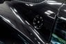 USED 2013 13 LOTUS EXIGE 3.5l 2d  345 BHP EXTENSIVE HISTORY FILE