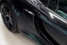 USED 2013 13 LOTUS EXIGE 3.5l 2d  345 BHP EXTENSIVE HISTORY FILE