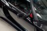 USED 2013 13 LOTUS EXIGE 3.5l 2d  345 BHP EXTENSIVE HISTORY FILE