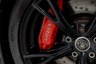 USED 2013 13 LOTUS EXIGE 3.5l 2d  345 BHP EXTENSIVE HISTORY FILE