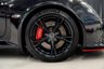 USED 2013 13 LOTUS EXIGE 3.5l 2d  345 BHP EXTENSIVE HISTORY FILE