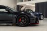 USED 2013 13 LOTUS EXIGE 3.5l 2d  345 BHP EXTENSIVE HISTORY FILE