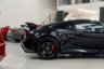 USED 2013 13 LOTUS EXIGE 3.5l 2d  345 BHP EXTENSIVE HISTORY FILE
