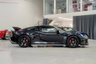 USED 2013 13 LOTUS EXIGE 3.5l 2d  345 BHP EXTENSIVE HISTORY FILE