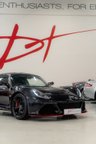 USED 2013 13 LOTUS EXIGE 3.5l 2d  345 BHP EXTENSIVE HISTORY FILE