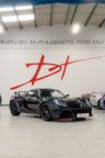 USED 2013 13 LOTUS EXIGE 3.5l 2d  345 BHP EXTENSIVE HISTORY FILE