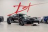 USED 2013 13 LOTUS EXIGE 3.5l 2d  345 BHP EXTENSIVE HISTORY FILE