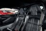 USED 2013 13 LOTUS EXIGE 3.5l 2d  345 BHP EXTENSIVE HISTORY FILE