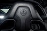 USED 2013 13 LOTUS EXIGE 3.5l 2d  345 BHP EXTENSIVE HISTORY FILE