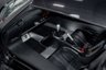 USED 2013 13 LOTUS EXIGE 3.5l 2d  345 BHP EXTENSIVE HISTORY FILE