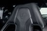 USED 2013 13 LOTUS EXIGE 3.5l 2d  345 BHP EXTENSIVE HISTORY FILE