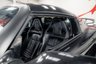 USED 2013 13 LOTUS EXIGE 3.5l 2d  345 BHP EXTENSIVE HISTORY FILE