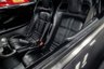 USED 2013 13 LOTUS EXIGE 3.5l 2d  345 BHP EXTENSIVE HISTORY FILE
