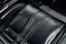 USED 2013 13 LOTUS EXIGE 3.5l 2d  345 BHP EXTENSIVE HISTORY FILE