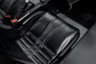 USED 2013 13 LOTUS EXIGE 3.5l 2d  345 BHP EXTENSIVE HISTORY FILE