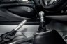 USED 2013 13 LOTUS EXIGE 3.5l 2d  345 BHP EXTENSIVE HISTORY FILE