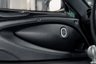 USED 2013 13 LOTUS EXIGE 3.5l 2d  345 BHP EXTENSIVE HISTORY FILE