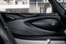 USED 2013 13 LOTUS EXIGE 3.5l 2d  345 BHP EXTENSIVE HISTORY FILE
