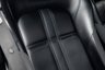 USED 2013 13 LOTUS EXIGE 3.5l 2d  345 BHP EXTENSIVE HISTORY FILE