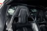 USED 2013 13 LOTUS EXIGE 3.5l 2d  345 BHP EXTENSIVE HISTORY FILE