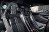 USED 2013 13 LOTUS EXIGE 3.5l 2d  345 BHP EXTENSIVE HISTORY FILE