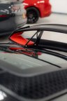 USED 2013 13 LOTUS EXIGE 3.5l 2d  345 BHP EXTENSIVE HISTORY FILE