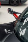 USED 2013 13 LOTUS EXIGE 3.5l 2d  345 BHP EXTENSIVE HISTORY FILE
