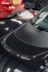 USED 2013 13 LOTUS EXIGE 3.5l 2d  345 BHP EXTENSIVE HISTORY FILE
