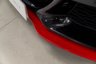 USED 2013 13 LOTUS EXIGE 3.5l 2d  345 BHP EXTENSIVE HISTORY FILE