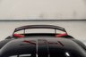 USED 2013 13 LOTUS EXIGE 3.5l 2d  345 BHP EXTENSIVE HISTORY FILE