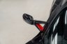 USED 2013 13 LOTUS EXIGE 3.5l 2d  345 BHP EXTENSIVE HISTORY FILE
