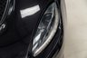 USED 2013 13 LOTUS EXIGE 3.5l 2d  345 BHP EXTENSIVE HISTORY FILE