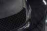 USED 2013 13 LOTUS EXIGE 3.5l 2d  345 BHP EXTENSIVE HISTORY FILE