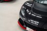 USED 2013 13 LOTUS EXIGE 3.5l 2d  345 BHP EXTENSIVE HISTORY FILE