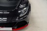 USED 2013 13 LOTUS EXIGE 3.5l 2d  345 BHP EXTENSIVE HISTORY FILE