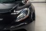 USED 2013 13 LOTUS EXIGE 3.5l 2d  345 BHP EXTENSIVE HISTORY FILE