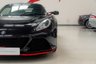 USED 2013 13 LOTUS EXIGE 3.5l 2d  345 BHP EXTENSIVE HISTORY FILE