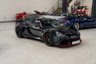 USED 2013 13 LOTUS EXIGE 3.5l 2d  345 BHP EXTENSIVE HISTORY FILE