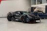 USED 2013 13 LOTUS EXIGE 3.5l 2d  345 BHP EXTENSIVE HISTORY FILE