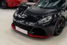 USED 2013 13 LOTUS EXIGE 3.5l 2d  345 BHP EXTENSIVE HISTORY FILE