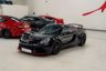 USED 2013 13 LOTUS EXIGE 3.5l 2d  345 BHP EXTENSIVE HISTORY FILE
