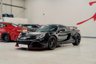 USED 2013 13 LOTUS EXIGE 3.5l 2d  345 BHP EXTENSIVE HISTORY FILE