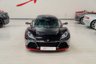 USED 2013 13 LOTUS EXIGE 3.5l 2d  345 BHP EXTENSIVE HISTORY FILE