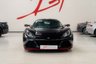 USED 2013 13 LOTUS EXIGE 3.5l 2d  345 BHP EXTENSIVE HISTORY FILE
