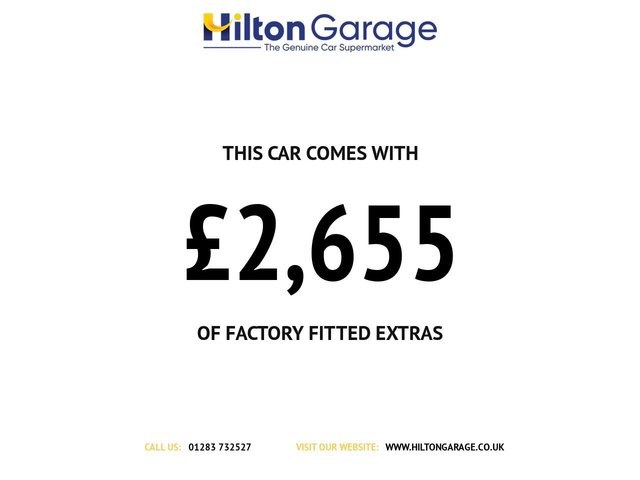 USED 2020 20 BMW 1 Series 1.5 118i M Sport Hatchback 5dr Petrol Dct Euro 6 (s/S) (140 Ps) - Air Con + Dab Radio