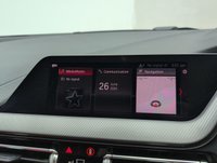 USED 2020 20 BMW 1 Series 1.5 118i M Sport Hatchback 5dr Petrol Dct Euro 6 (s/S) (140 Ps) - Air Con + Dab Radio