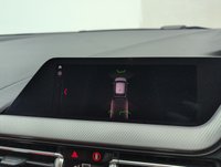 USED 2020 20 BMW 1 Series 1.5 118i M Sport Hatchback 5dr Petrol Dct Euro 6 (s/S) (140 Ps) - Air Con + Dab Radio