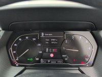 USED 2020 20 BMW 1 Series 1.5 118i M Sport Hatchback 5dr Petrol Dct Euro 6 (s/S) (140 Ps) - Air Con + Dab Radio